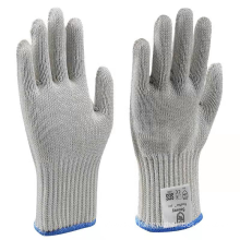 High Quality Labour protection glove